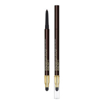 Lancome Le Stylo Waterproof Eyeliner, 03 Chocolat, 3g