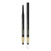 Lancome Le Stylo Waterproof Eyeliner, 02 Noir Intense, 3g