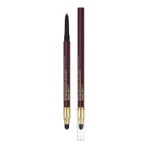 Lancome Le Stylo Waterproof Eyeliner, 10 Ruby Fever, 3g