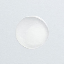 Lancome Bi-Facil Makeup Remover - Non Oily Instant Eye Makeup Remover, 125ml