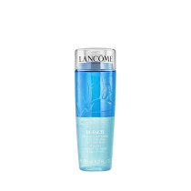 Lancome Bi-Facil Makeup Remover - Non Oily Instant Eye Makeup Remover, 125ml