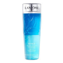 Lancome Bi-Facil Makeup Remover - Non Oily Instant Eye Makeup Remover, 200ml