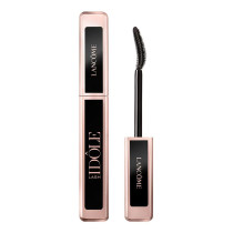 Lancome Lash Idole Mascara, 8ml