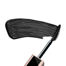 Lancome Lash Idole Mascara, 8ml