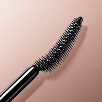 Lancome Lash Idole Mascara, 8ml