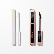 Lancome Lash Idole Mascara, 8ml