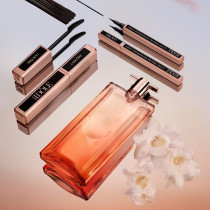 Lancome Lash Idole Mascara, 8ml