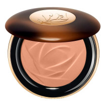 Lancome Teint Idole Ultra Wear C.E Skin Transforming Bronzer, 01 Fair
