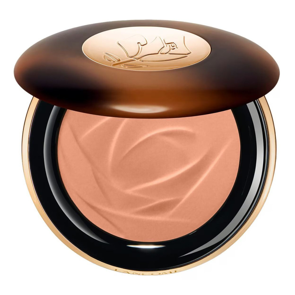 Lancome Teint Idole Ultra Wear C.E Skin Transforming Bronzer, 01 Fair