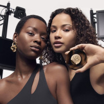 Lancome Teint Idole Ultra Wear C.E Skin Transforming Bronzer, 01 Fair