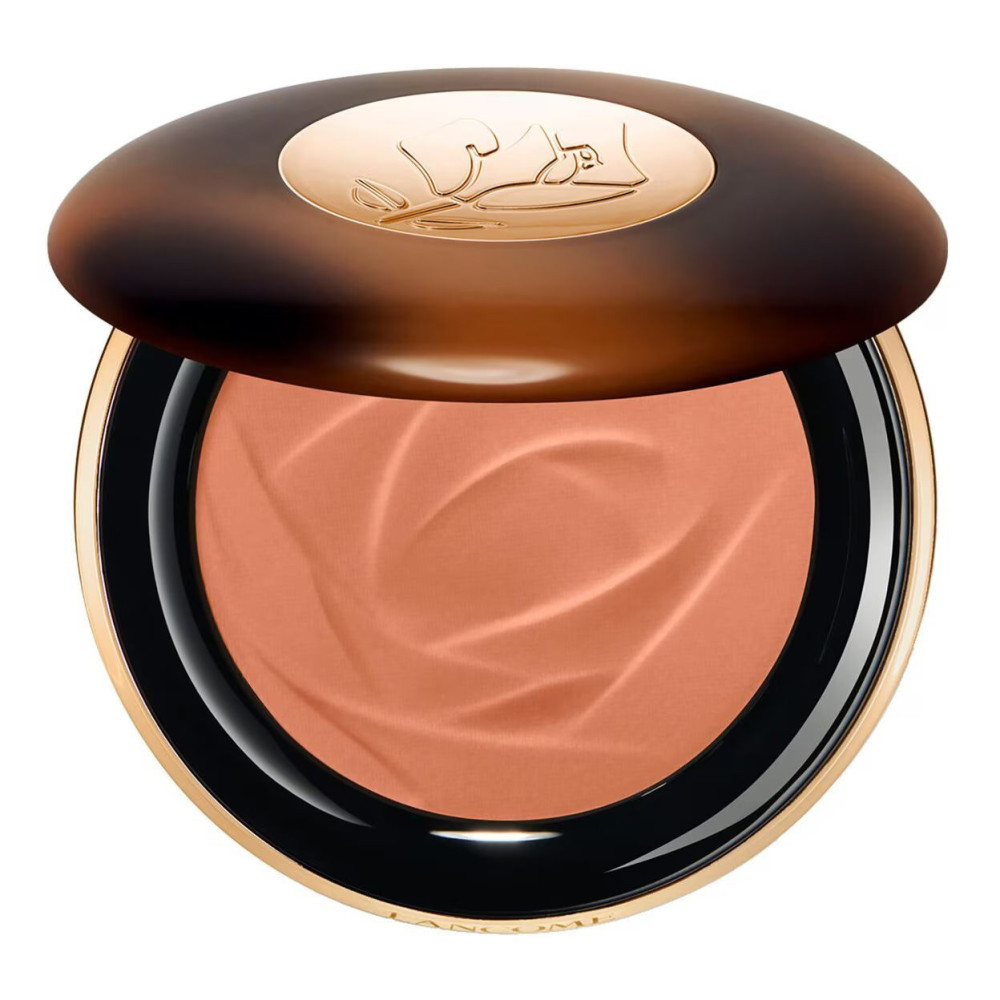Lancome Teint Idole Ultra Wear C.E Skin Transforming Bronzer, 02 Light