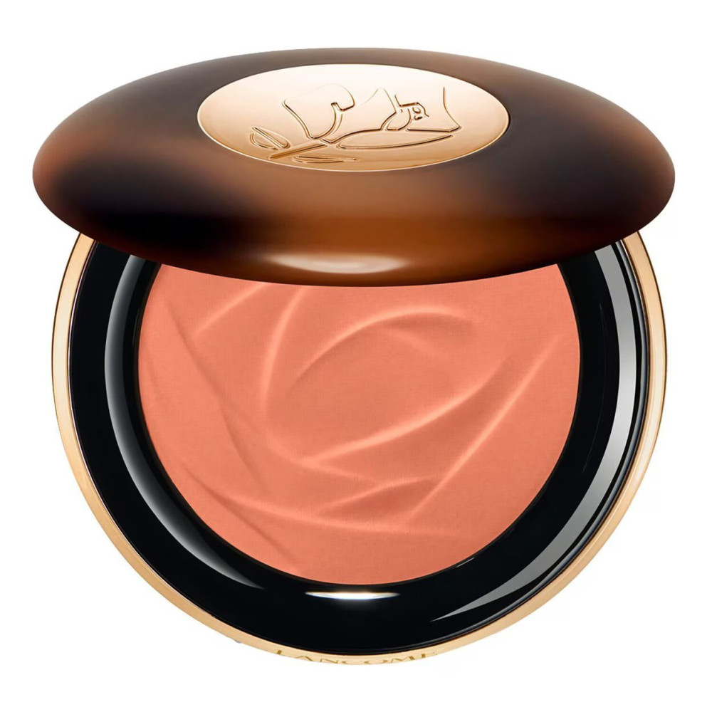 Lancome Teint Idole Ultra Wear C.E Skin Transforming Bronzer, 03 Light Medium