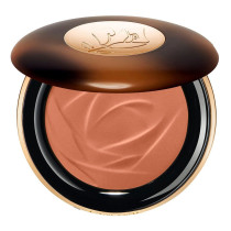 Lancome Teint Idole Ultra Wear C.E Skin Transforming Bronzer, 04 Medium