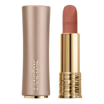 Lancome L'Absolu Rouge Intimatte, 220 French Blush