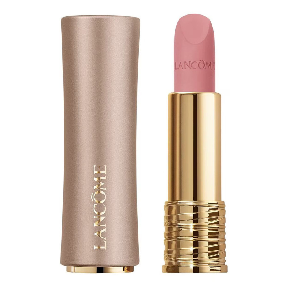 Lancome L'Absolu Rouge Intimatte, 300 Self Revealing