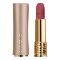 Lancome L'Absolu Rouge Intimatte, 370 Flush Of Love