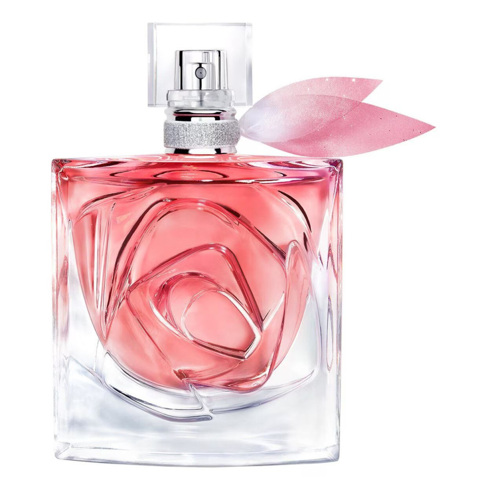 Lancome La Vie est Belle Rose Extraordinaire, 50ml
