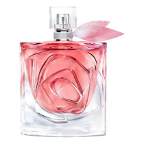 Lancome La Vie est Belle Rose Extraordinaire, 100ml