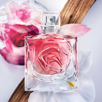 Lancome La Vie est Belle Rose Extraordinaire, 100ml