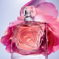 Lancome La Vie est Belle Rose Extraordinaire, 100ml