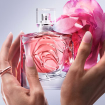 Lancome La Vie est Belle Rose Extraordinaire, 100ml
