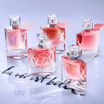 Lancome La Vie est Belle Rose Extraordinaire, 100ml