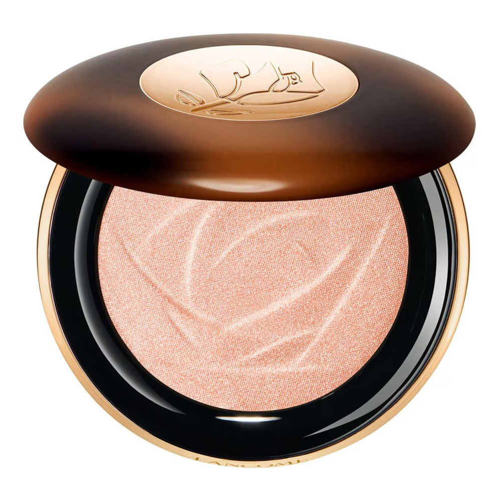 Lancome Teint Idole Ultra Wear C.E. Skin Transforming Highlighter, Light Glow
