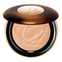 Lancome Teint Idole Ultra Wear C.E. Skin Transforming Highlighter, Medium Glow