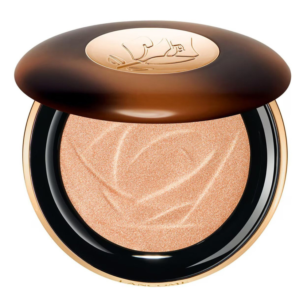 Lancome Teint Idole Ultra Wear C.E. Skin Transforming Highlighter, Medium Glow