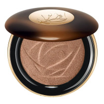 Lancome Teint Idole Ultra Wear C.E. Skin Transforming Highlighter, Deep Glow
