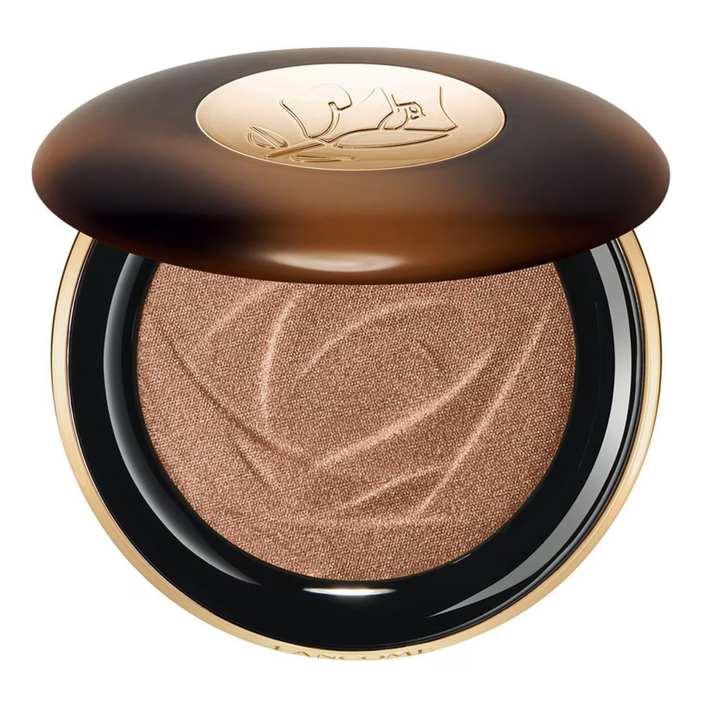 Lancome Teint Idole Ultra Wear C.E. Skin Transforming Highlighter, Deep Glow