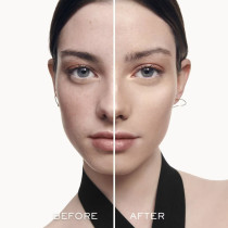 Lancome Teint Idole Ultra Wear C.E. Skin Transforming Highlighter, Deep Glow