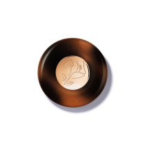 Lancome Teint Idole Ultra Wear C.E. Skin Transforming Highlighter, Deep Glow