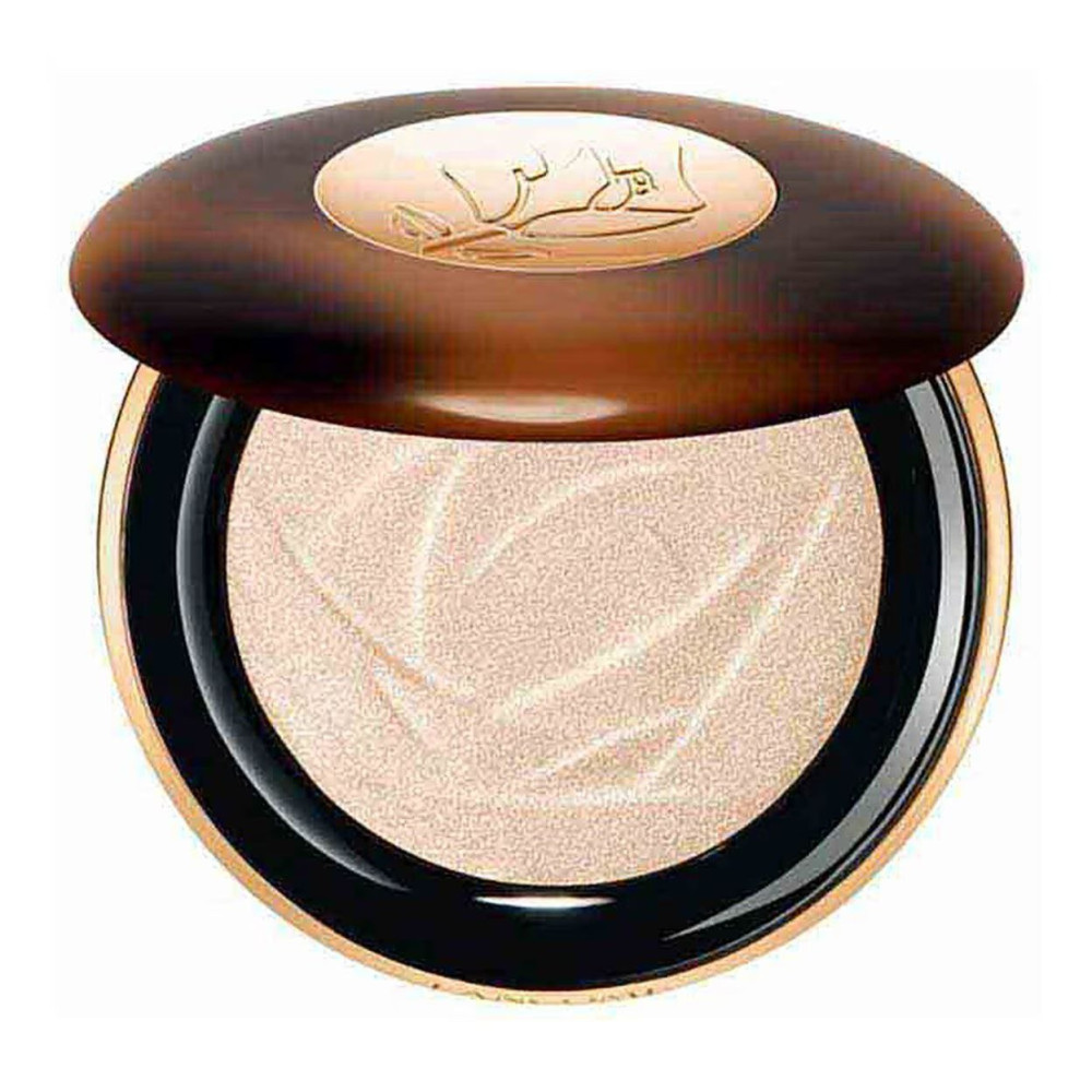 Lancome Teint Idole Ultra Wear C.E. Skin Transforming Highlighter, 04 Holo Glow
