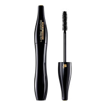 Lancome Hypnose L'Absolu de Noir Mascara, 01 Black, 6.2ml