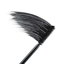Lancome Hypnose L'Absolu de Noir Mascara, 01 Black, 6.2ml