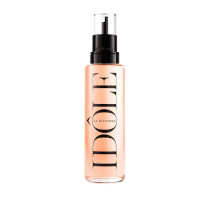 Lancome Idole - Eau de Parfum Refill, 100ml