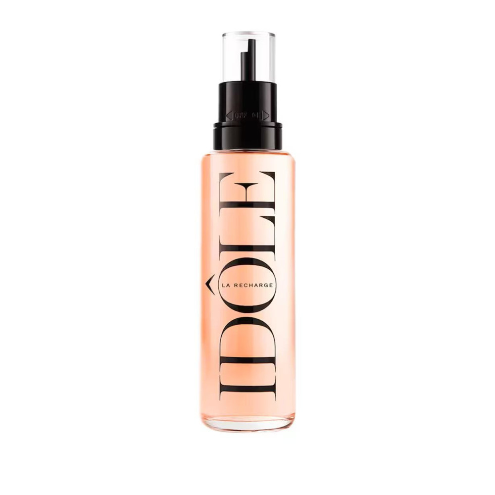 Lancome Idole - Eau de Parfum Refill, 100ml