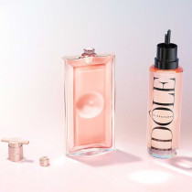 Lancome Idole - Eau de Parfum Refill, 100ml