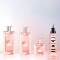Lancome Idole - Eau de Parfum Refill, 100ml