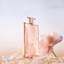 Lancome Idole - Eau de Parfum Refill, 100ml