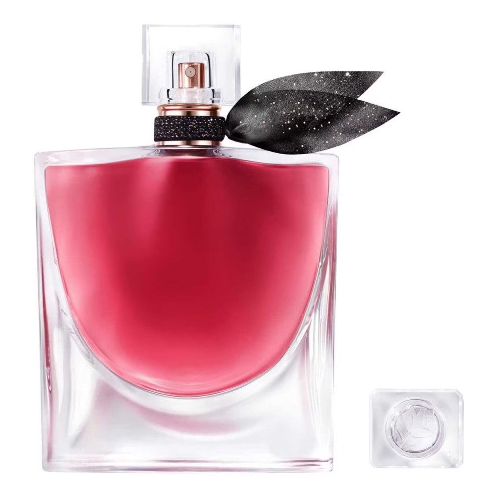 Lancome La vie est belle L'Elixir - Eau De Parfum, 100ml