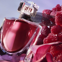 Lancome La vie est belle L'Elixir - Eau De Parfum, 100ml