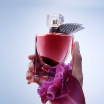 Lancome La vie est belle L'Elixir - Eau De Parfum, 100ml