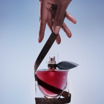 Lancome La vie est belle L'Elixir - Eau De Parfum, 100ml