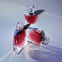Lancome La vie est belle L'Elixir - Eau De Parfum, 100ml
