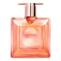 Lancome Idole L'Eau De Parfum Nectar, 25Ml