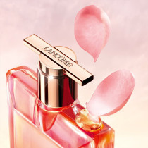 Lancome Idole L'Eau De Parfum Nectar, 25Ml