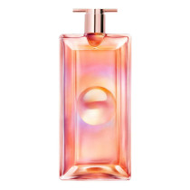 Lancome Idole L'Eau De Parfum Nectar, 50Ml
