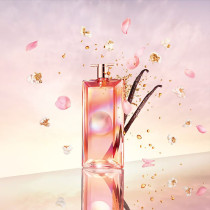 Lancome Idole L'Eau De Parfum Nectar, 50Ml